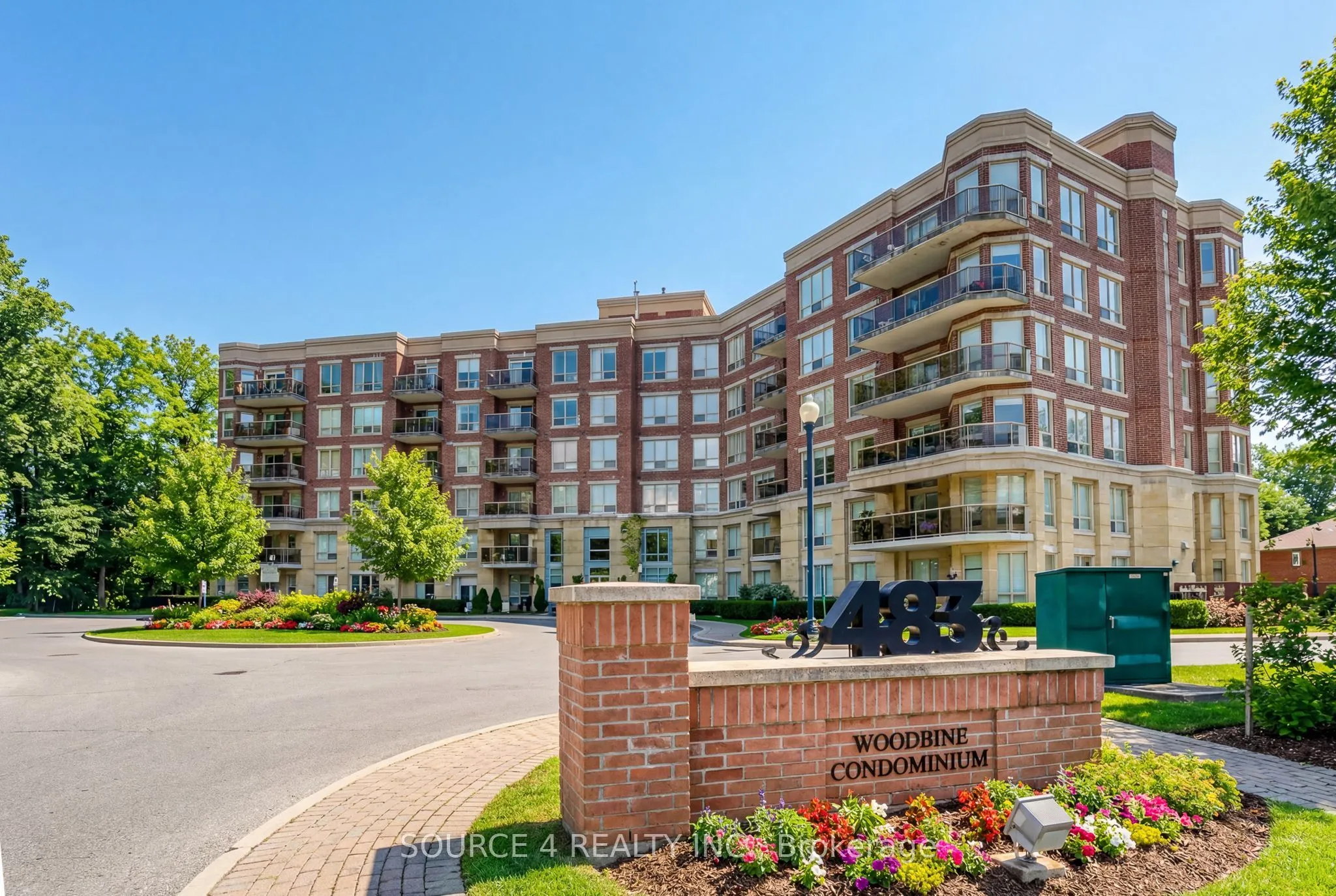 Property For Sale | W13001134