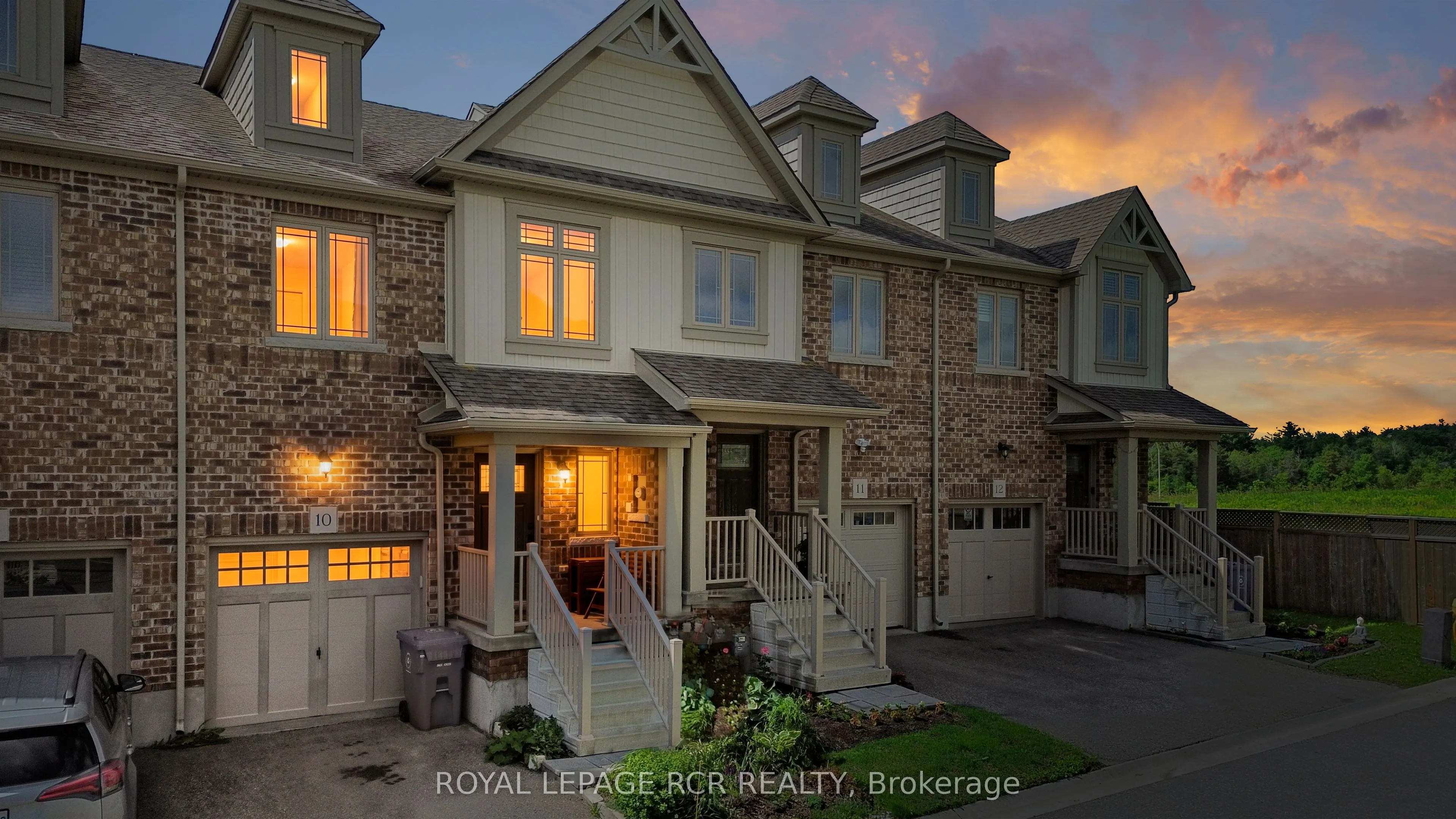 Property For Sale | W13001244