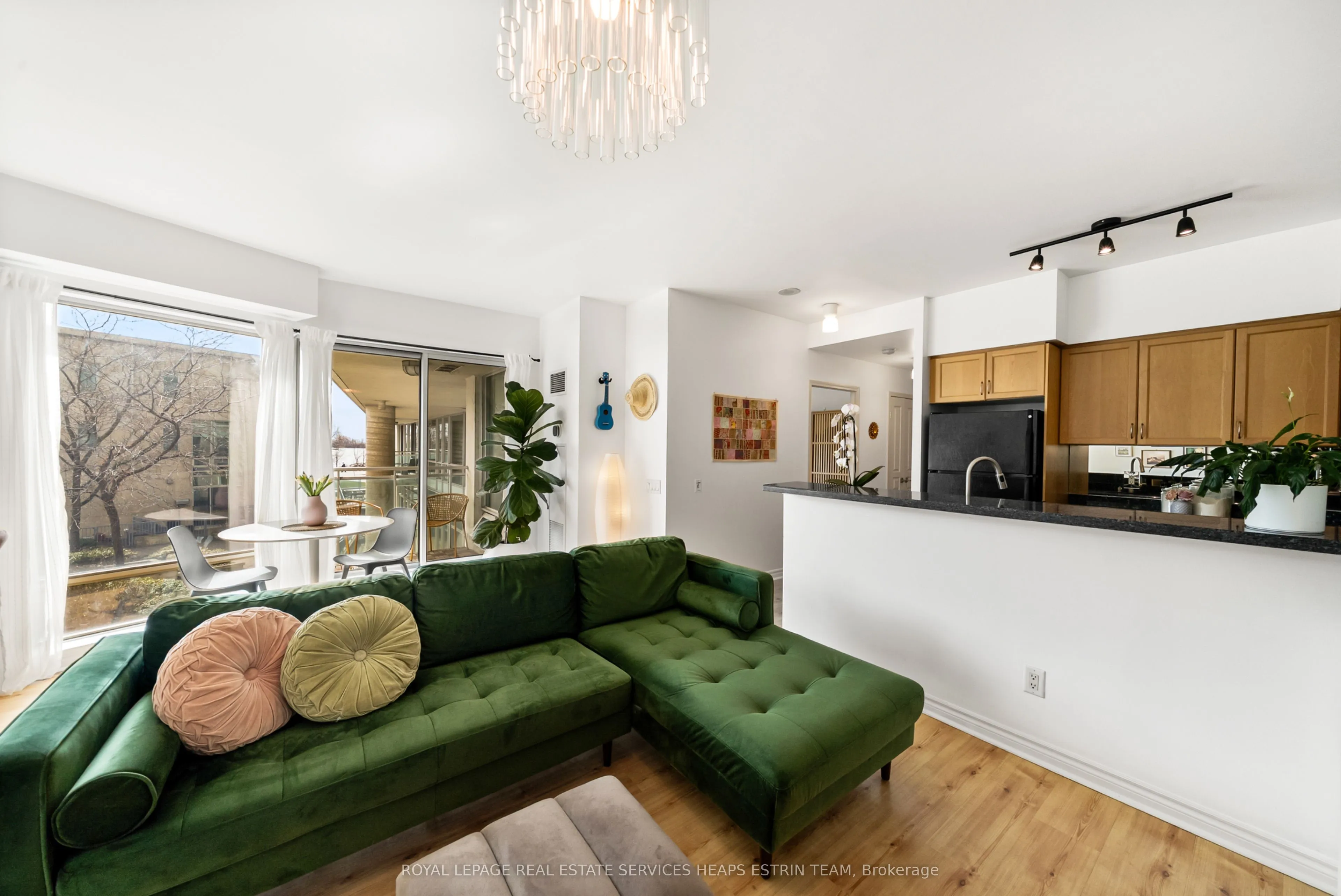 Property For Sale | W13002144