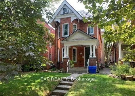 Multiplex For Lease | W13002372