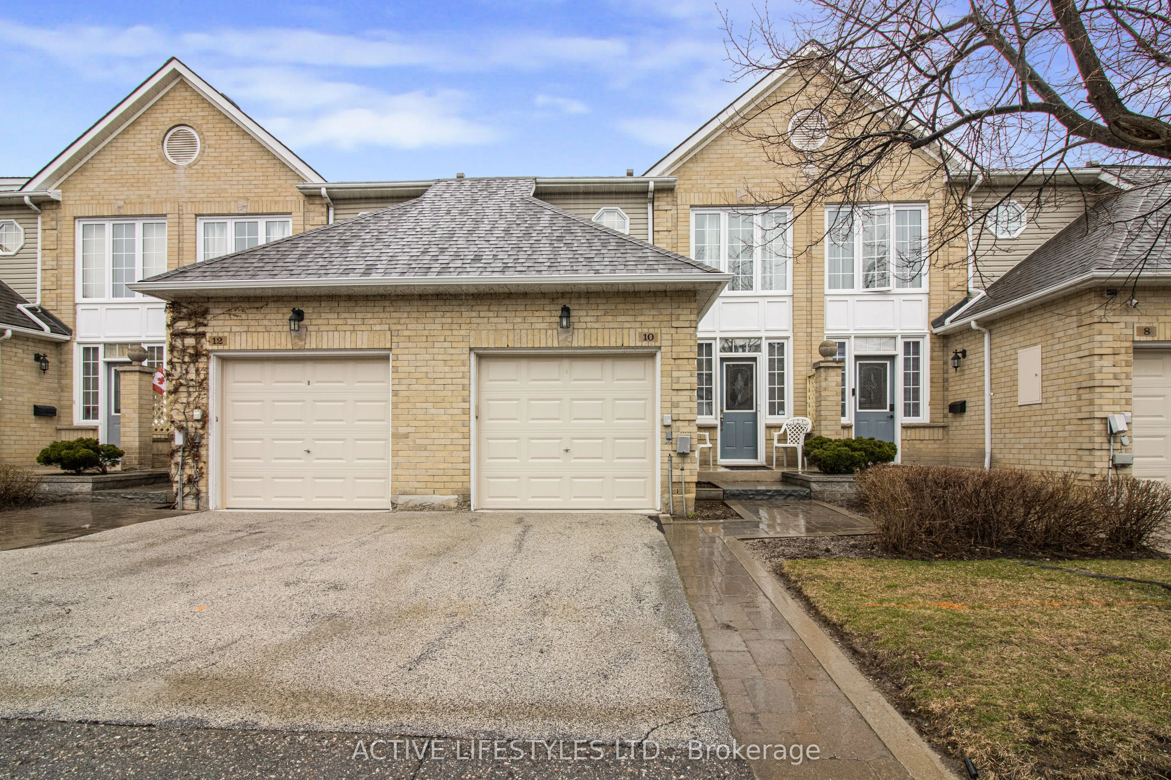 Property For Sale | W13002548