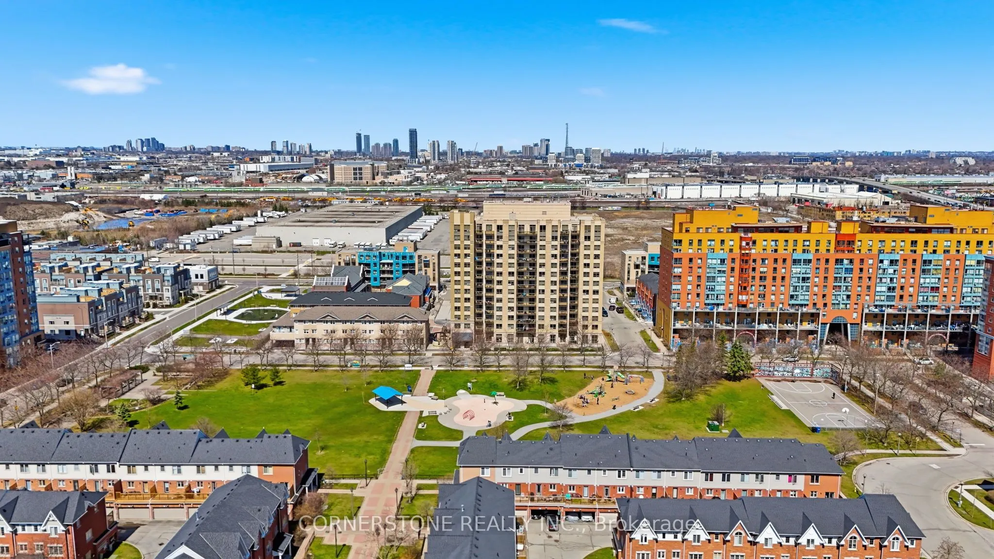 Property For Sale | W13003230