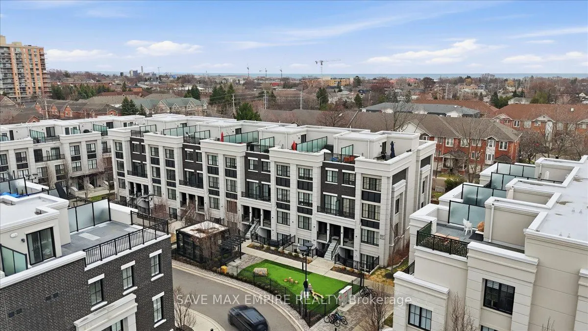 Property For Sale | W13003498