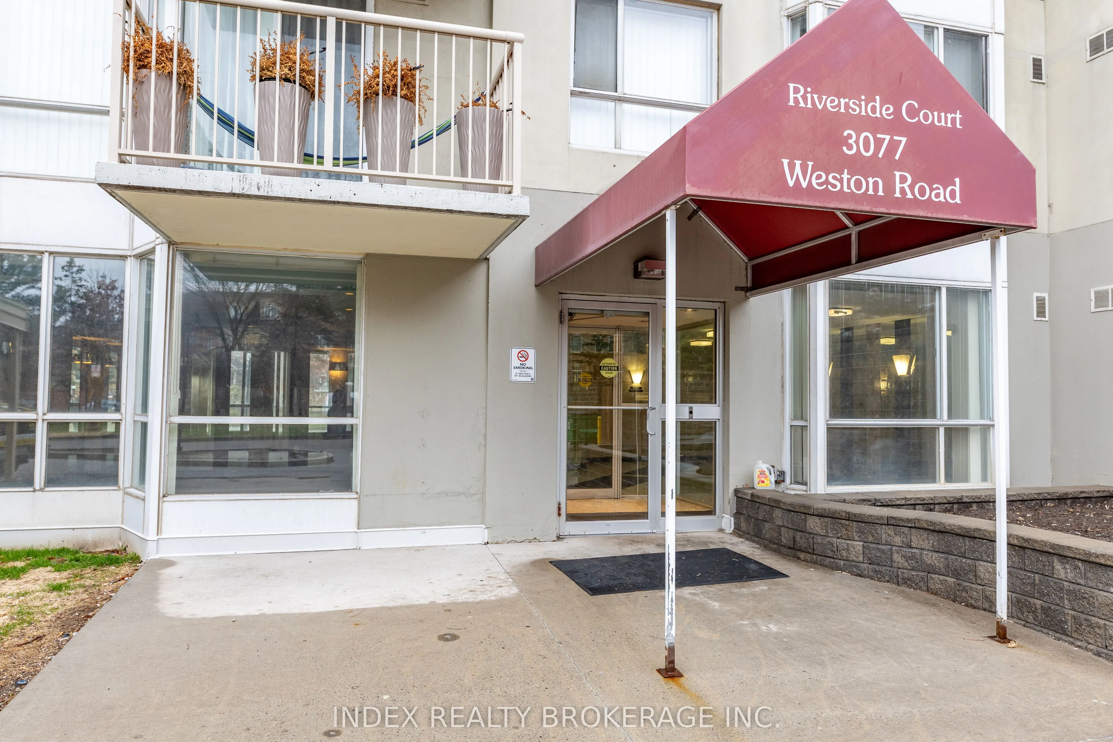 Property For Sale | W13003796