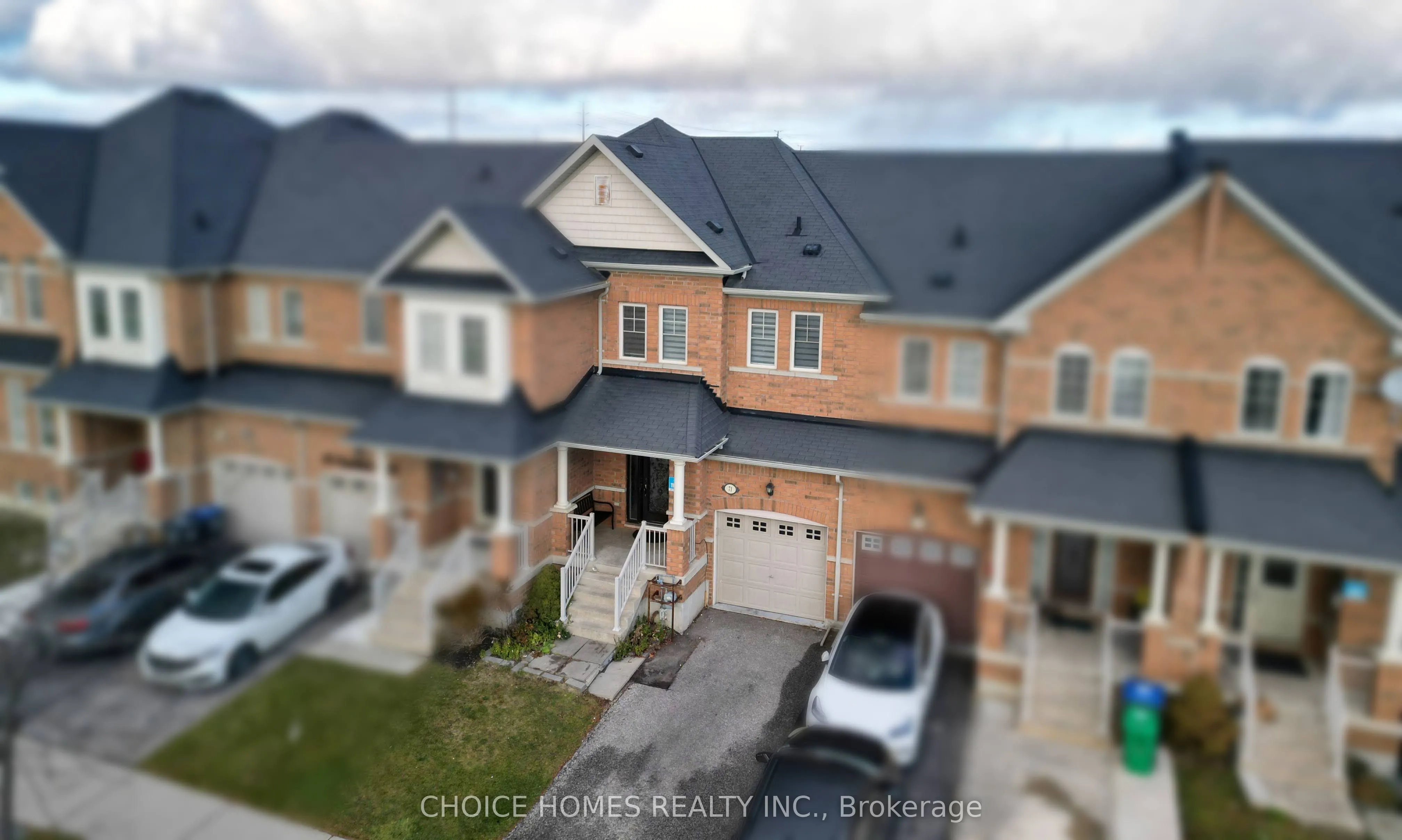 Property For Sale | W13003892