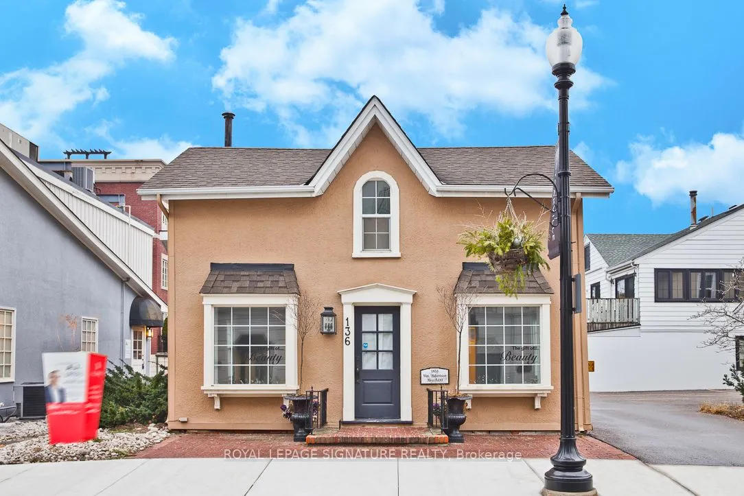 Office For Lease | W13004268