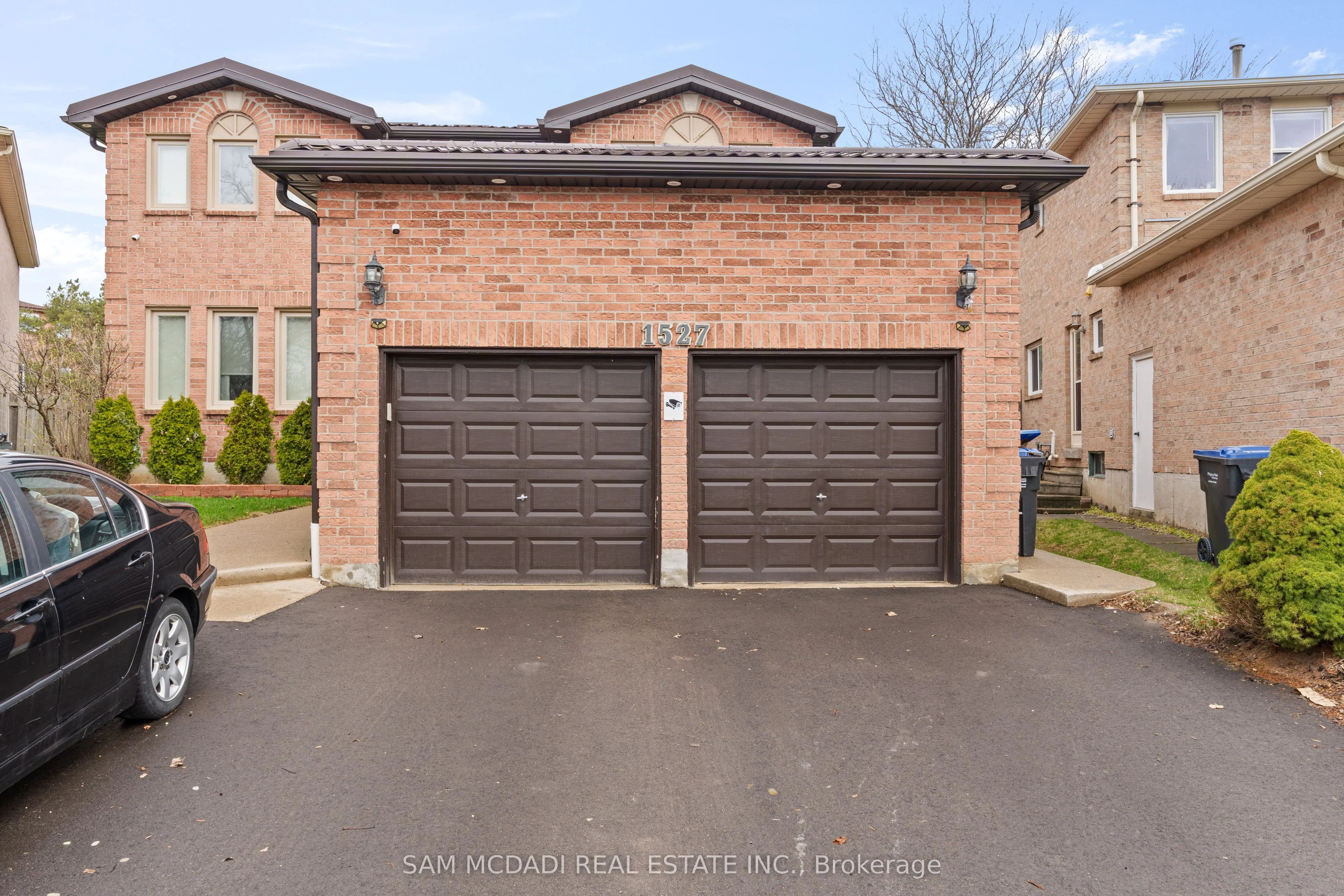 Property For Lease | W13004270