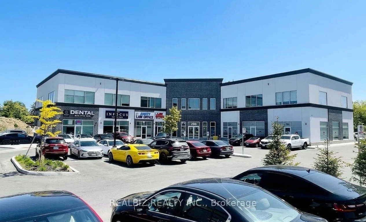 Property For Lease | W13004476