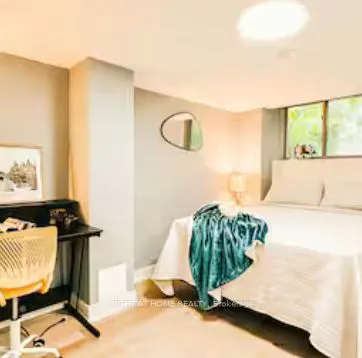 Property For Lease | W13004588