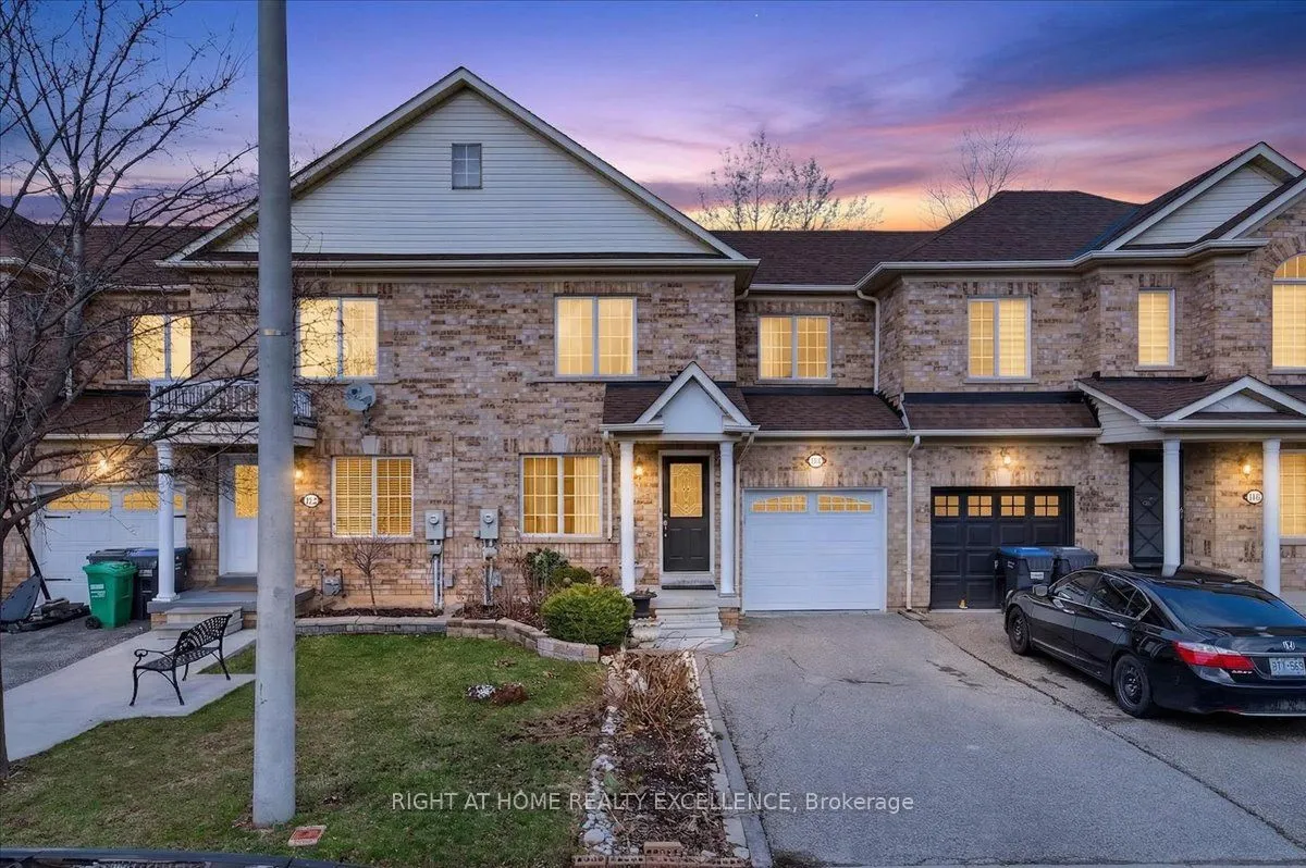 Property For Sale | W13004822