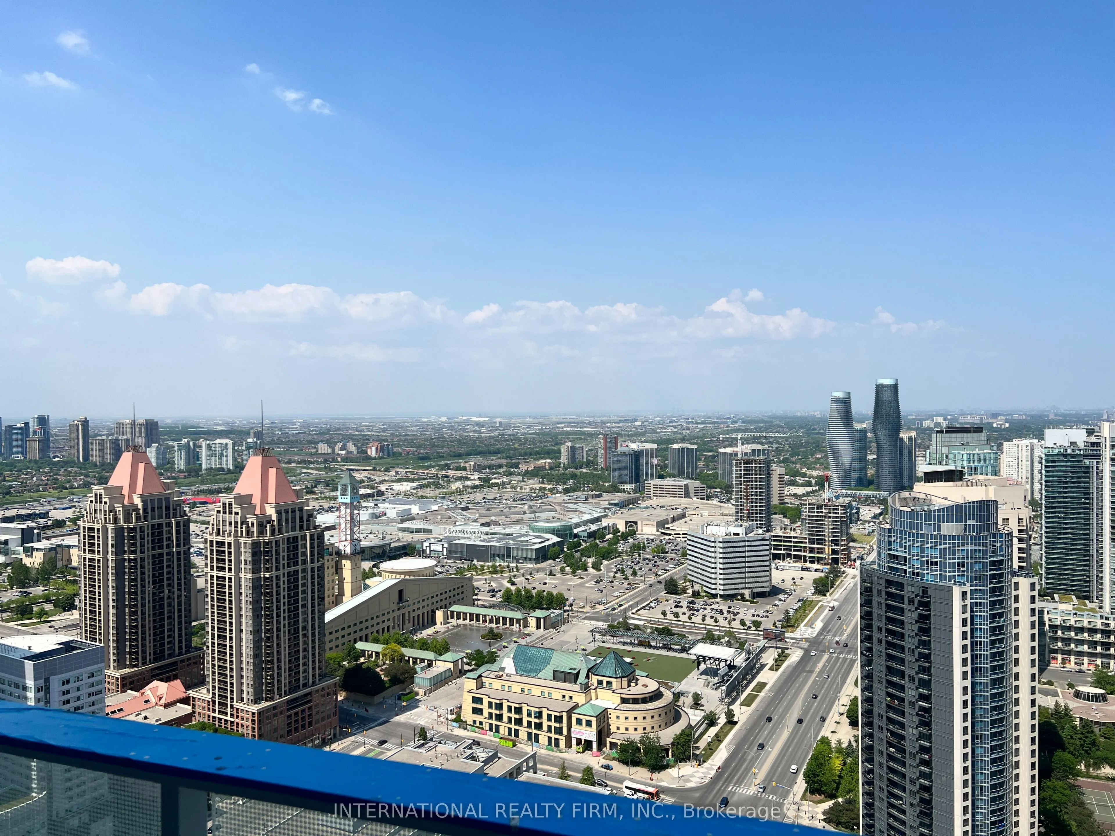 Property For Sale | W13004954