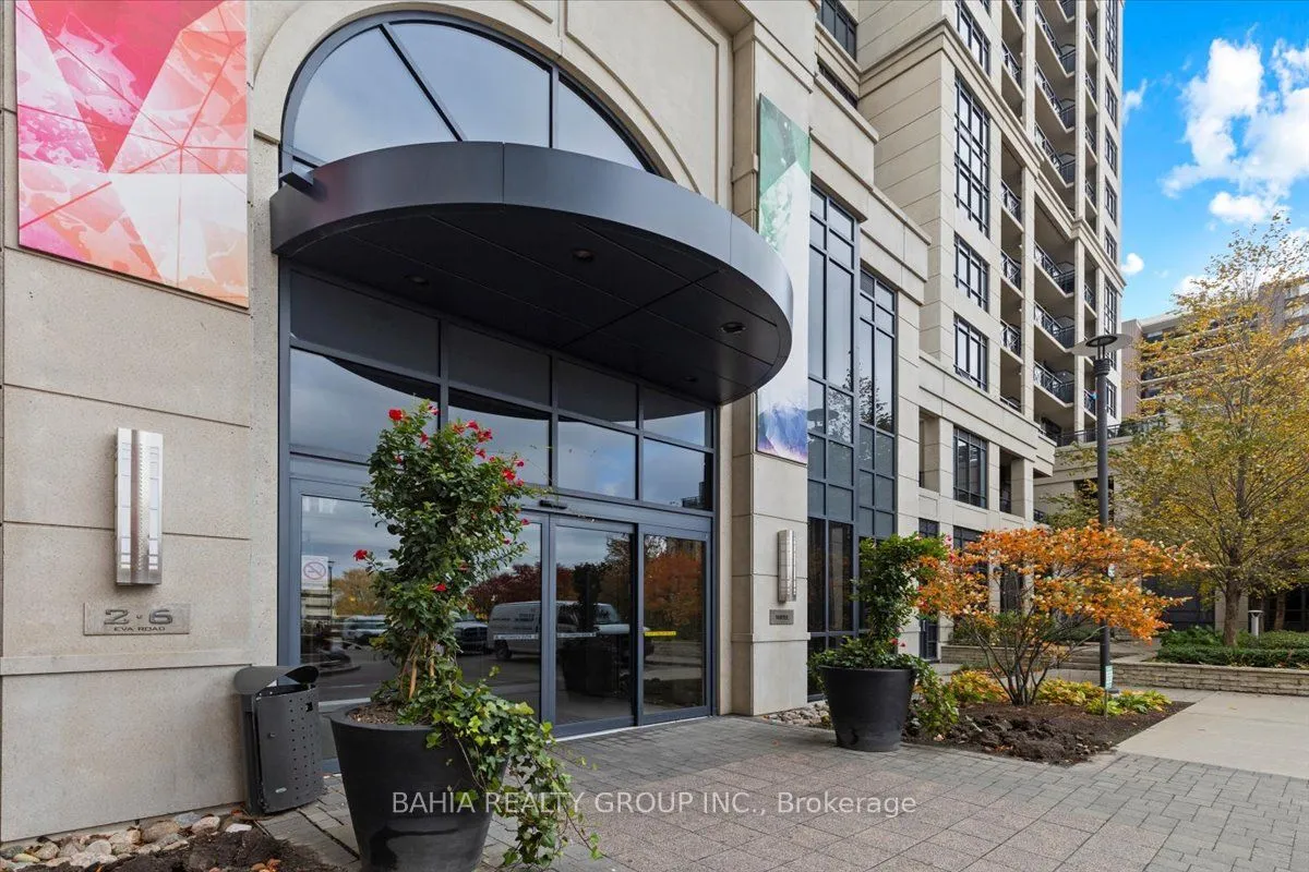 Property For Lease | W13005250