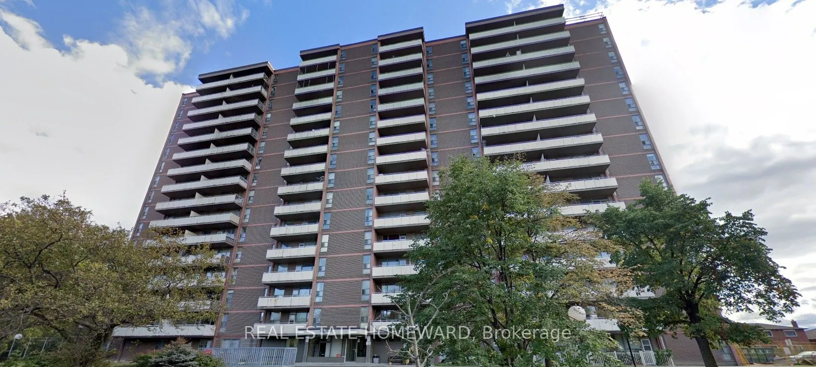 Property For Sale | W13005264