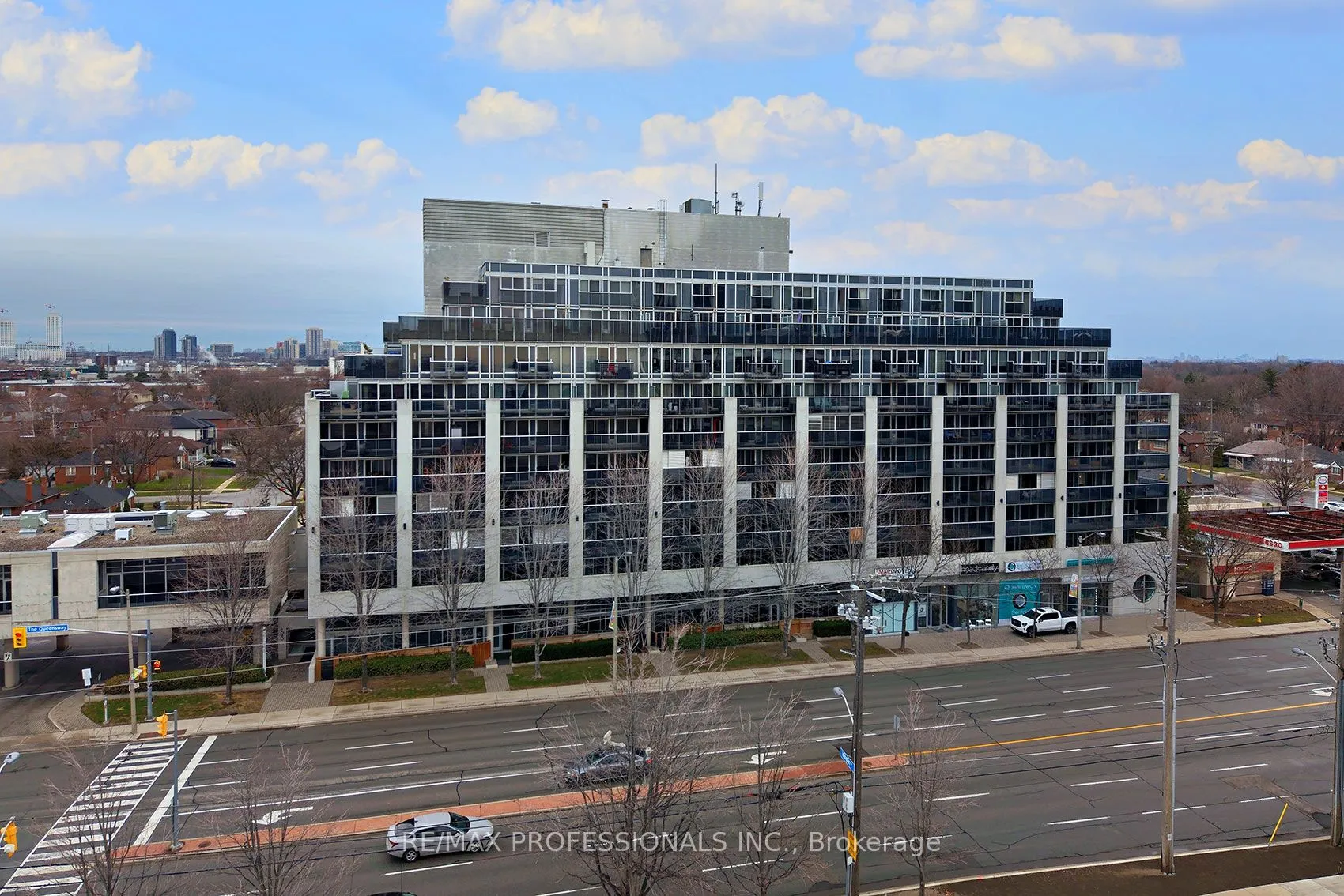 Property For Sale | W13005450