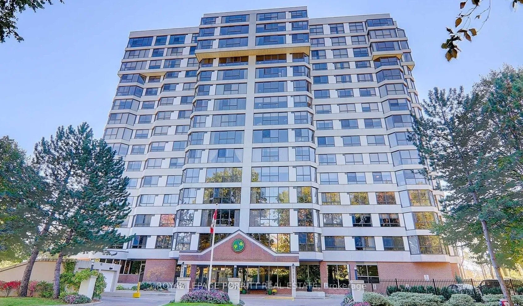 Property For Sale | W13005660