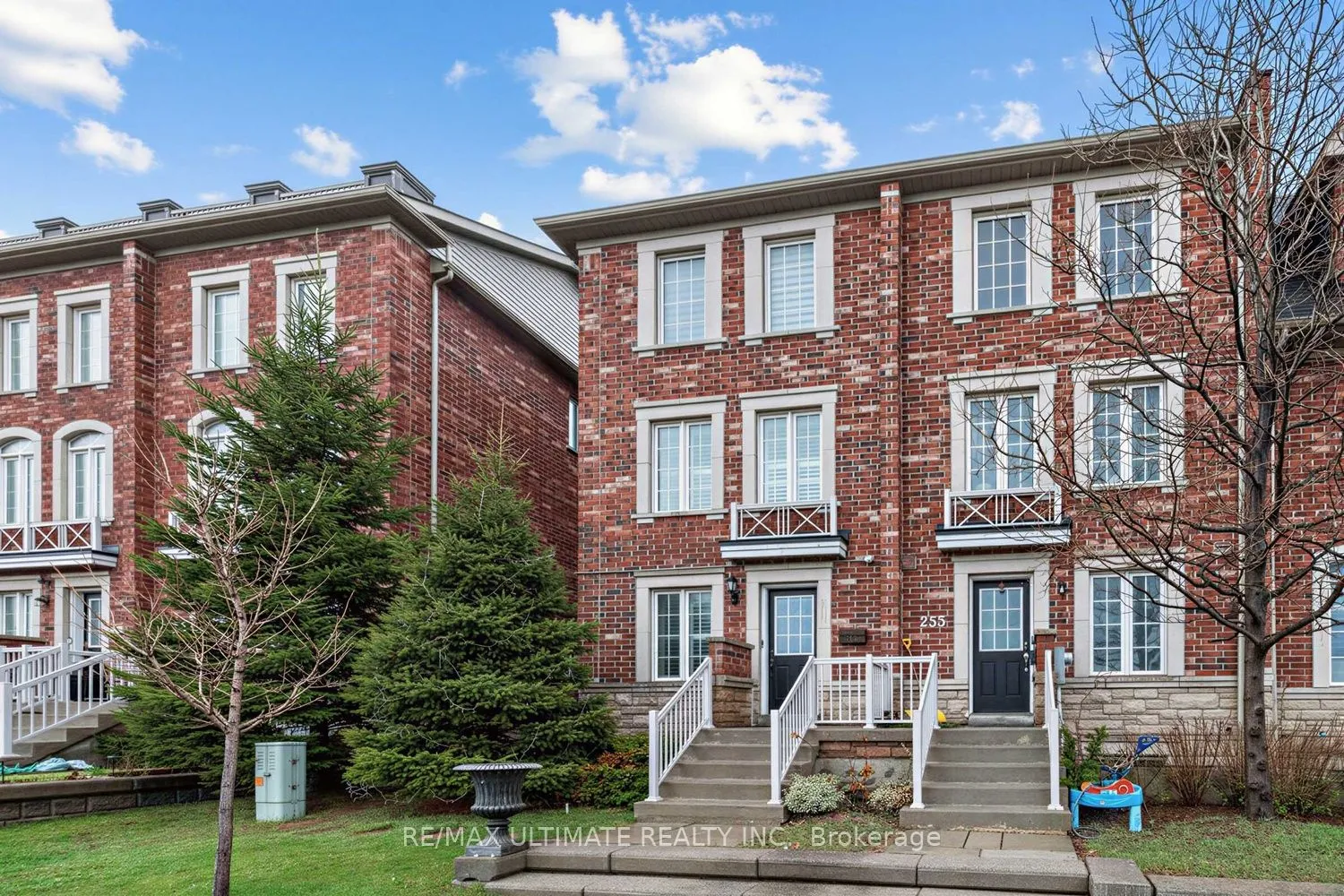 Property For Sale | W13005794