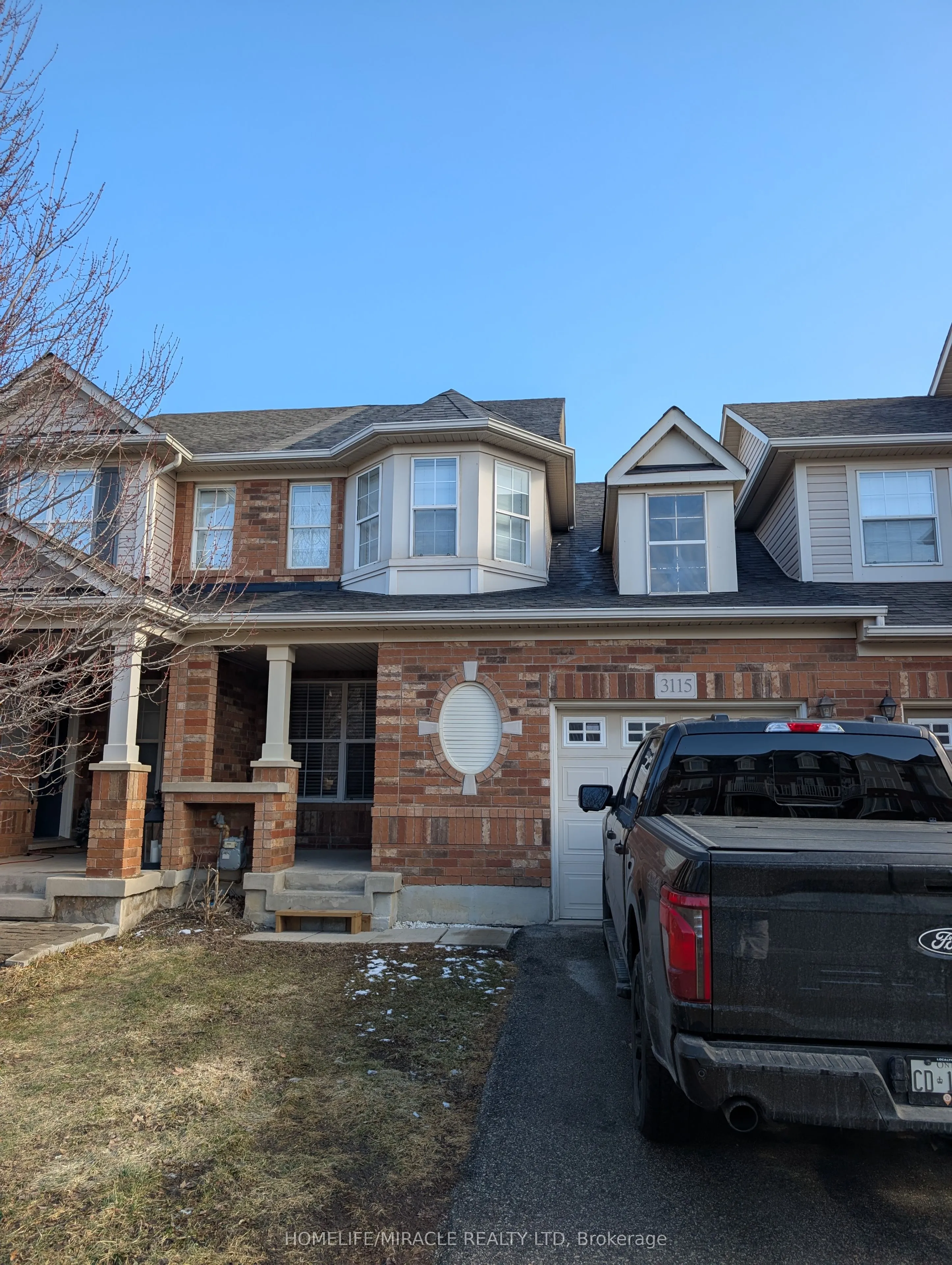 Property For Sale | W13005880