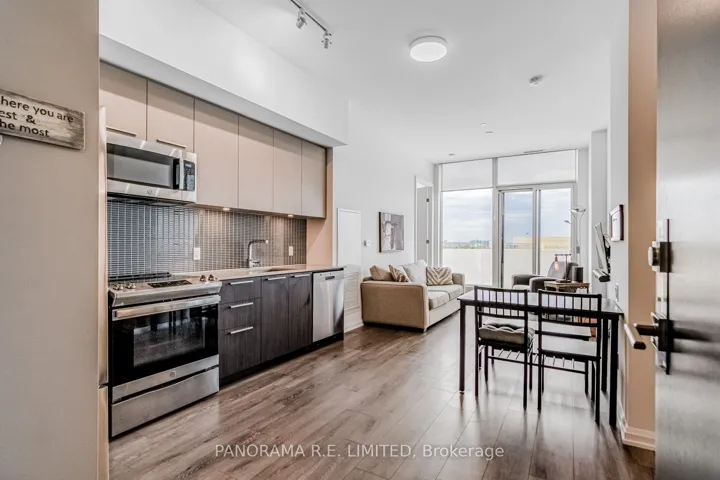 4208  Dundas W Street, Toronto W08, ON M8X 1Y6