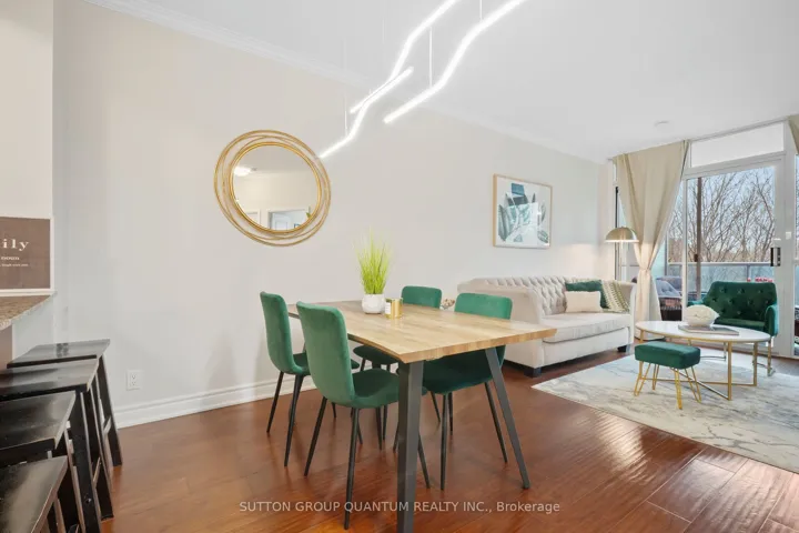 90  Absolute  Avenue, Mississauga, ON L4Z 0A3
