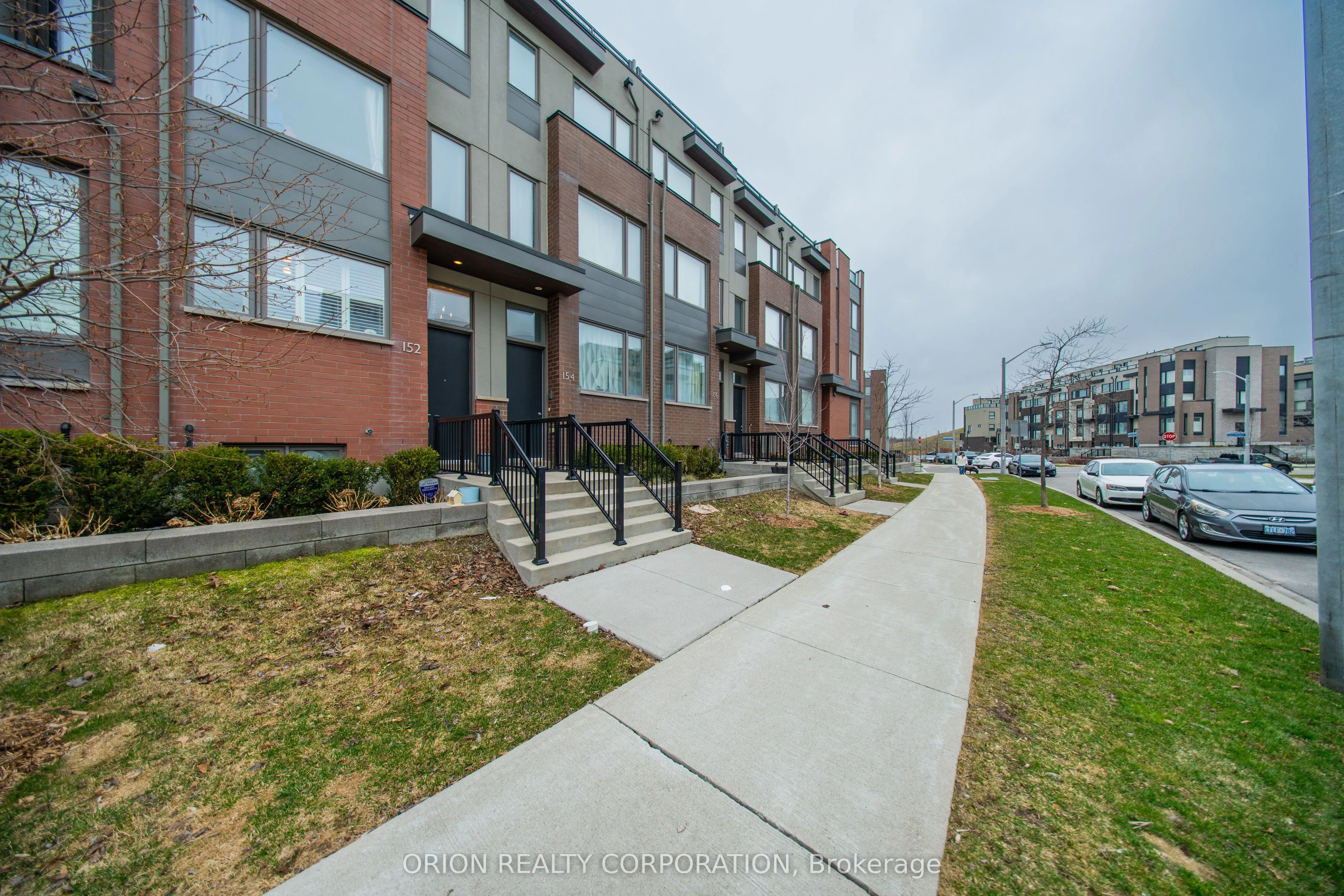 Property For Sale | W13006934