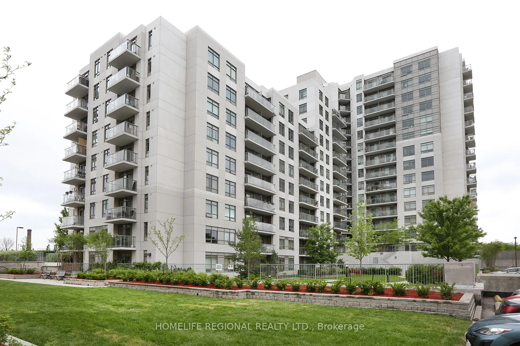 Property For Lease | W13007062