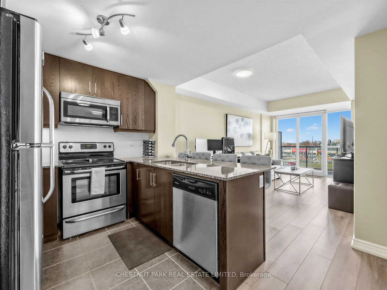 Property For Sale | W13007070