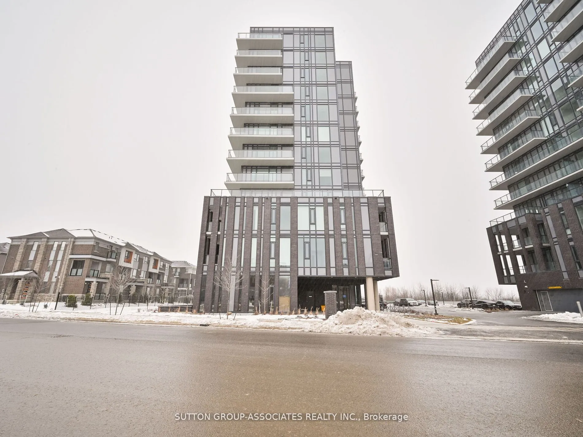 Property For Lease | W13007422