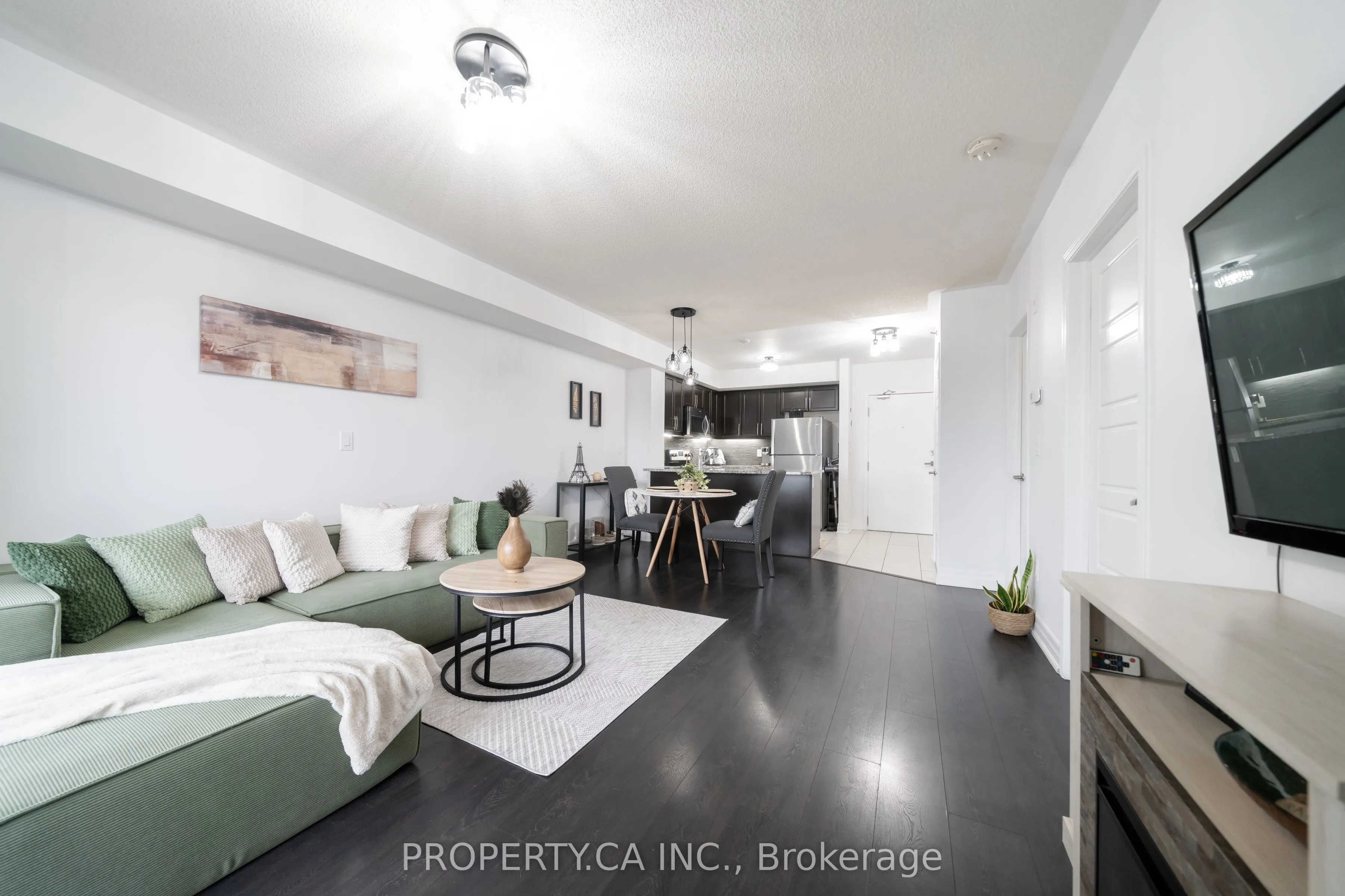 Property For Sale | W13007716