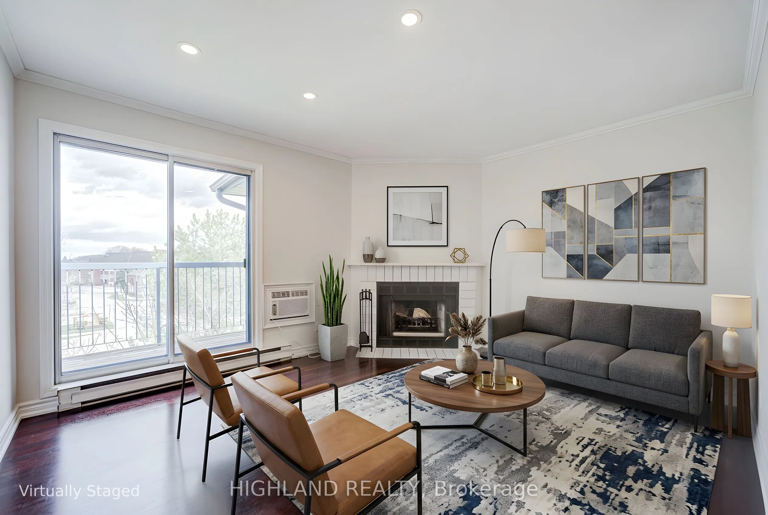 Property For Sale | W13008522