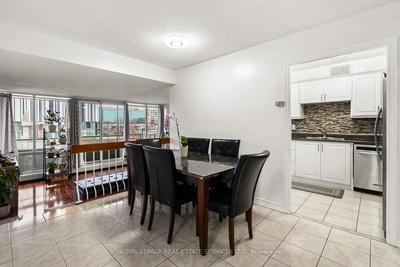 Property For Sale | W13008536