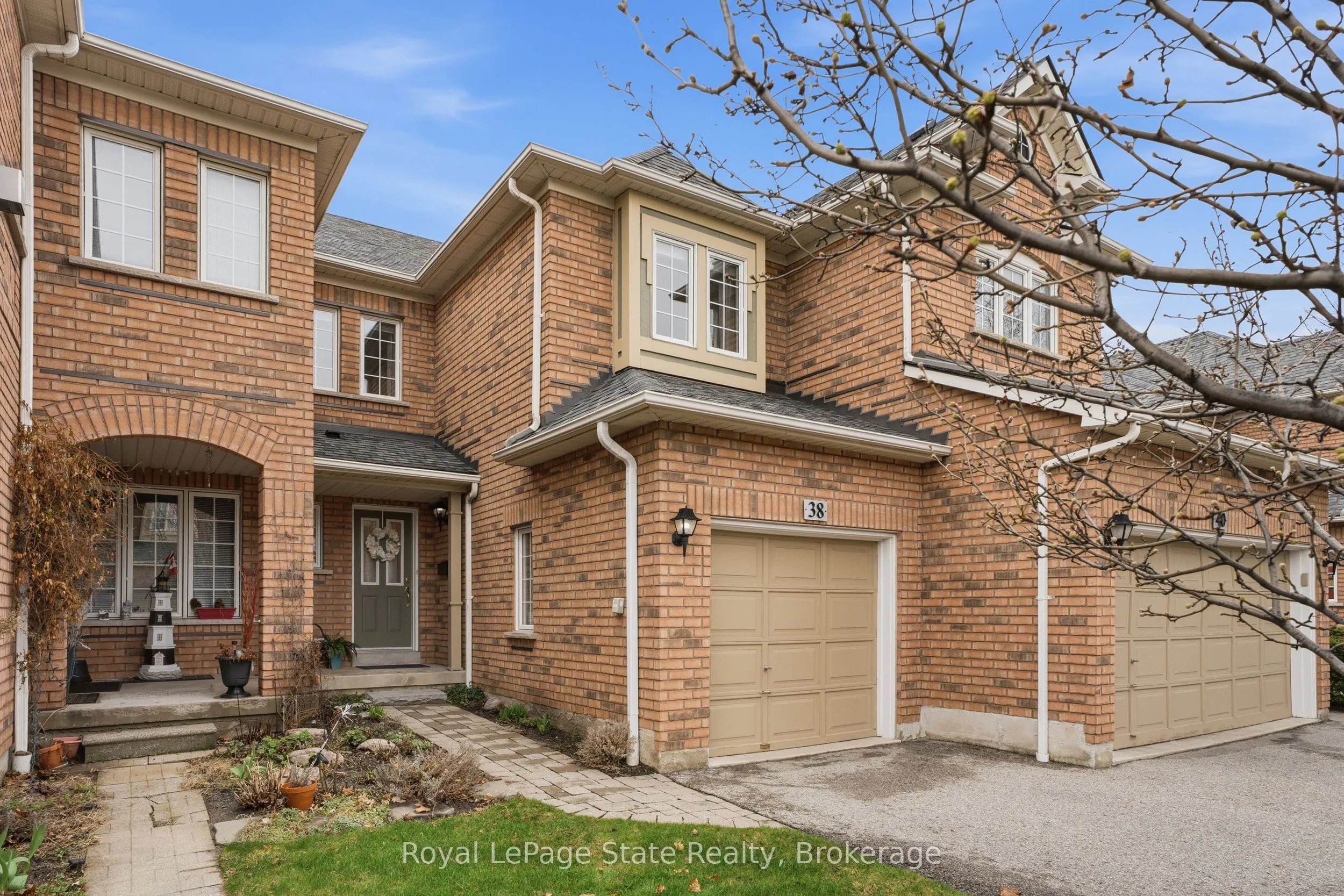 Property For Sale | W13008910