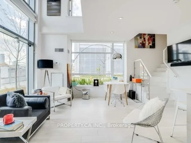 Property For Sale | W13009586