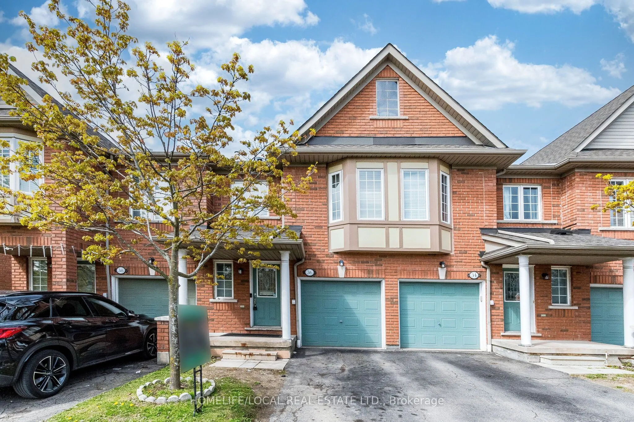 Property For Sale | W13010130