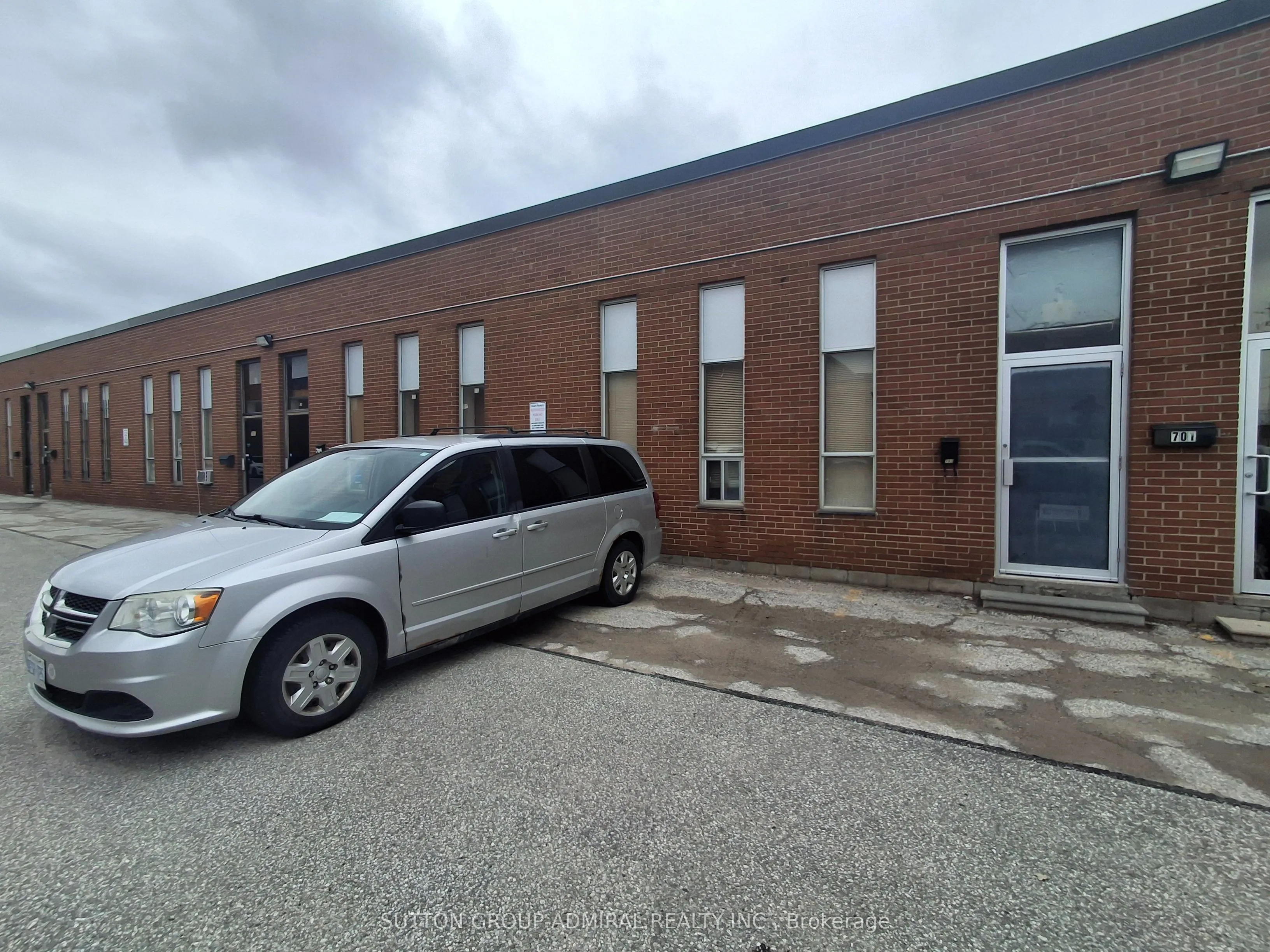 Business For Sale | W13010232