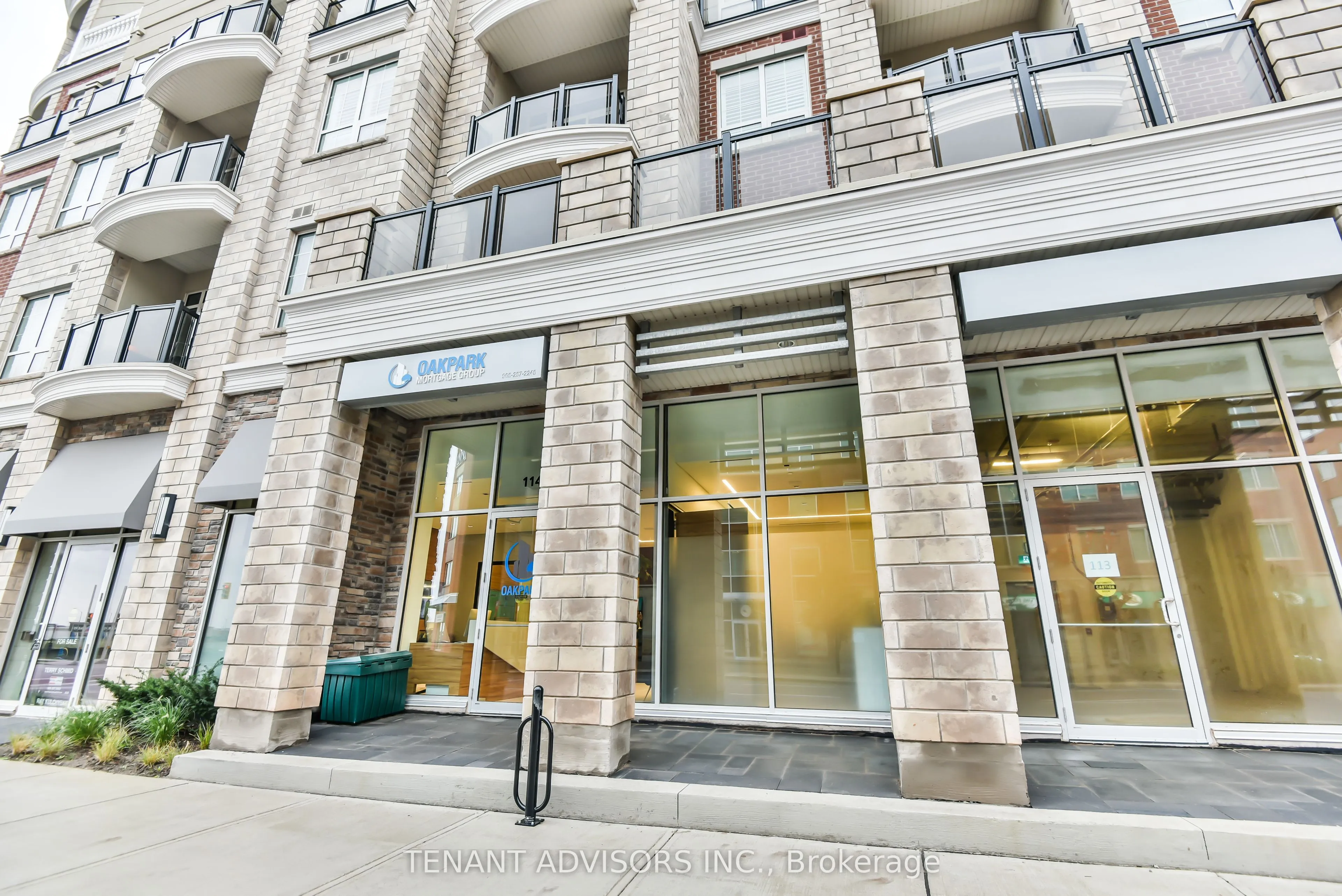 Property For Sale | W13010346