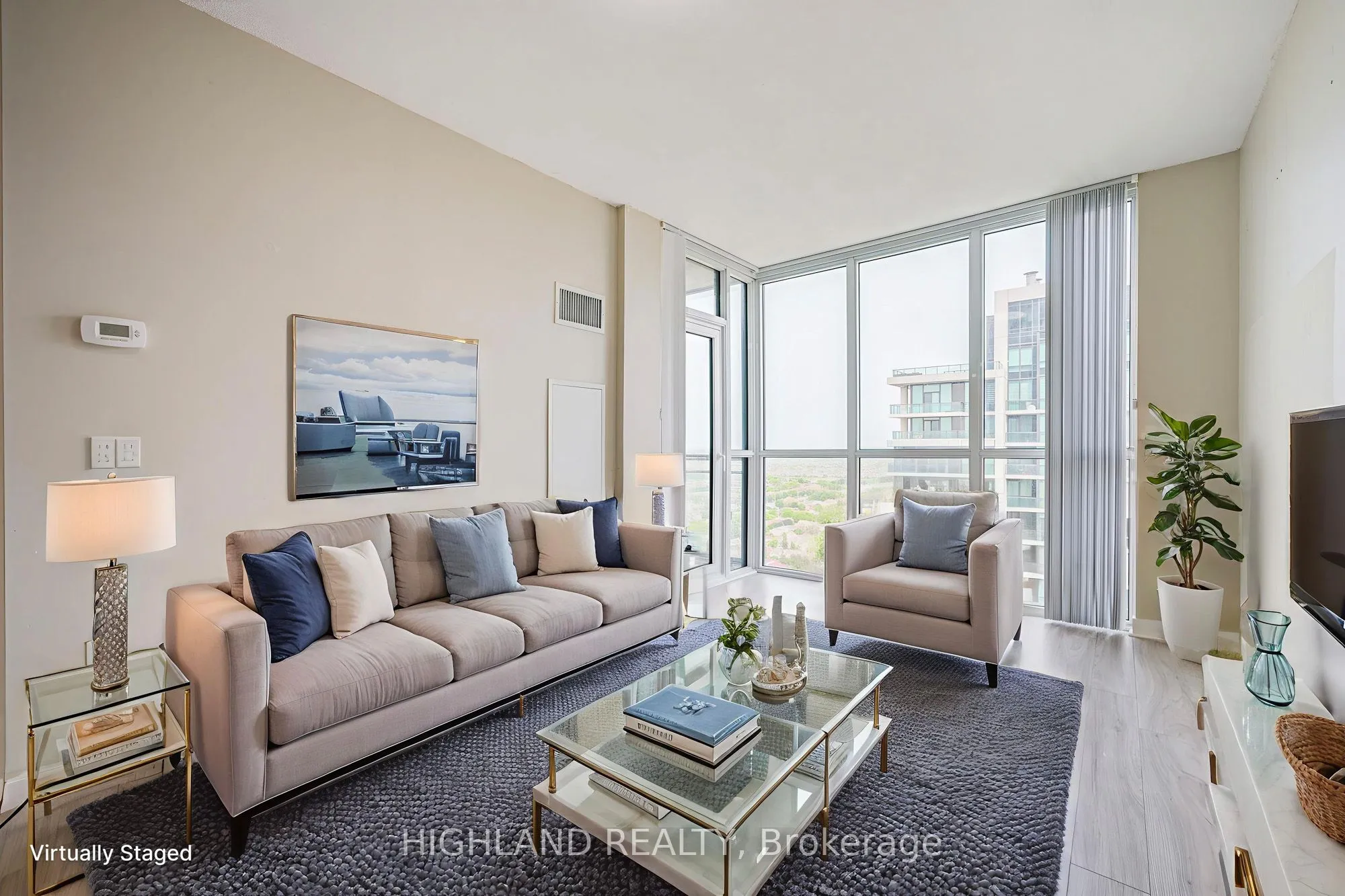 Property For Sale | W13010530