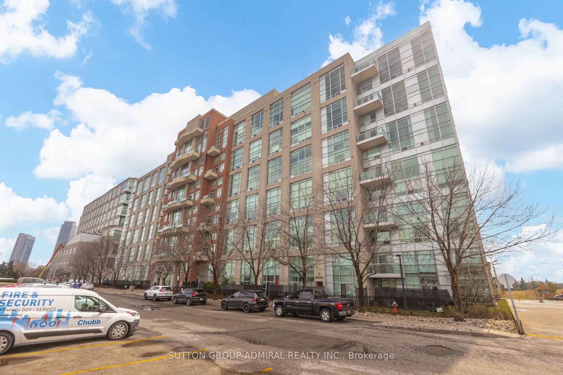 Property For Sale | W13010622