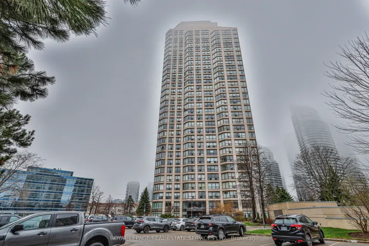 2269  Lake Shore W Boulevard, Toronto W06, ON M8V 3X6
