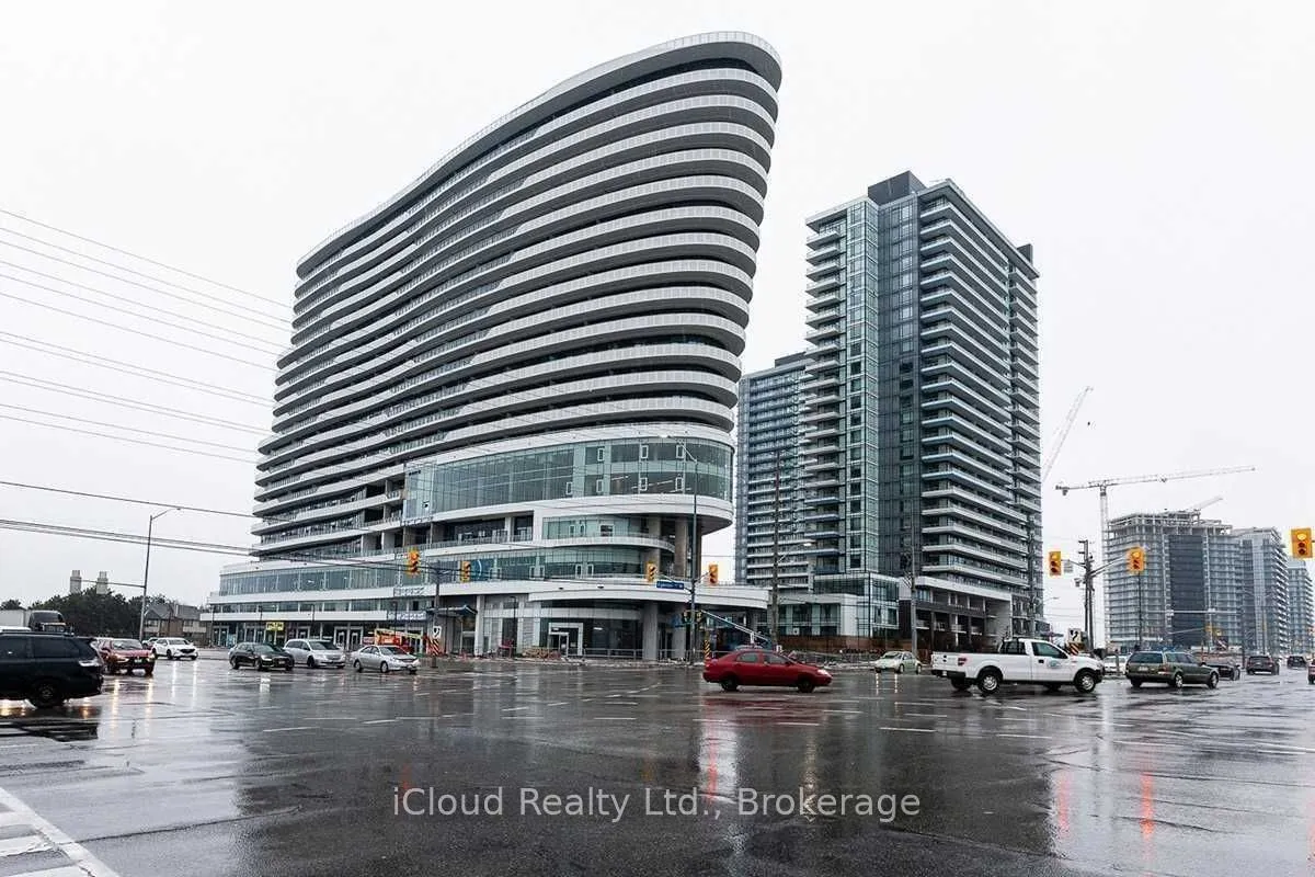 Property For Lease | W13011420