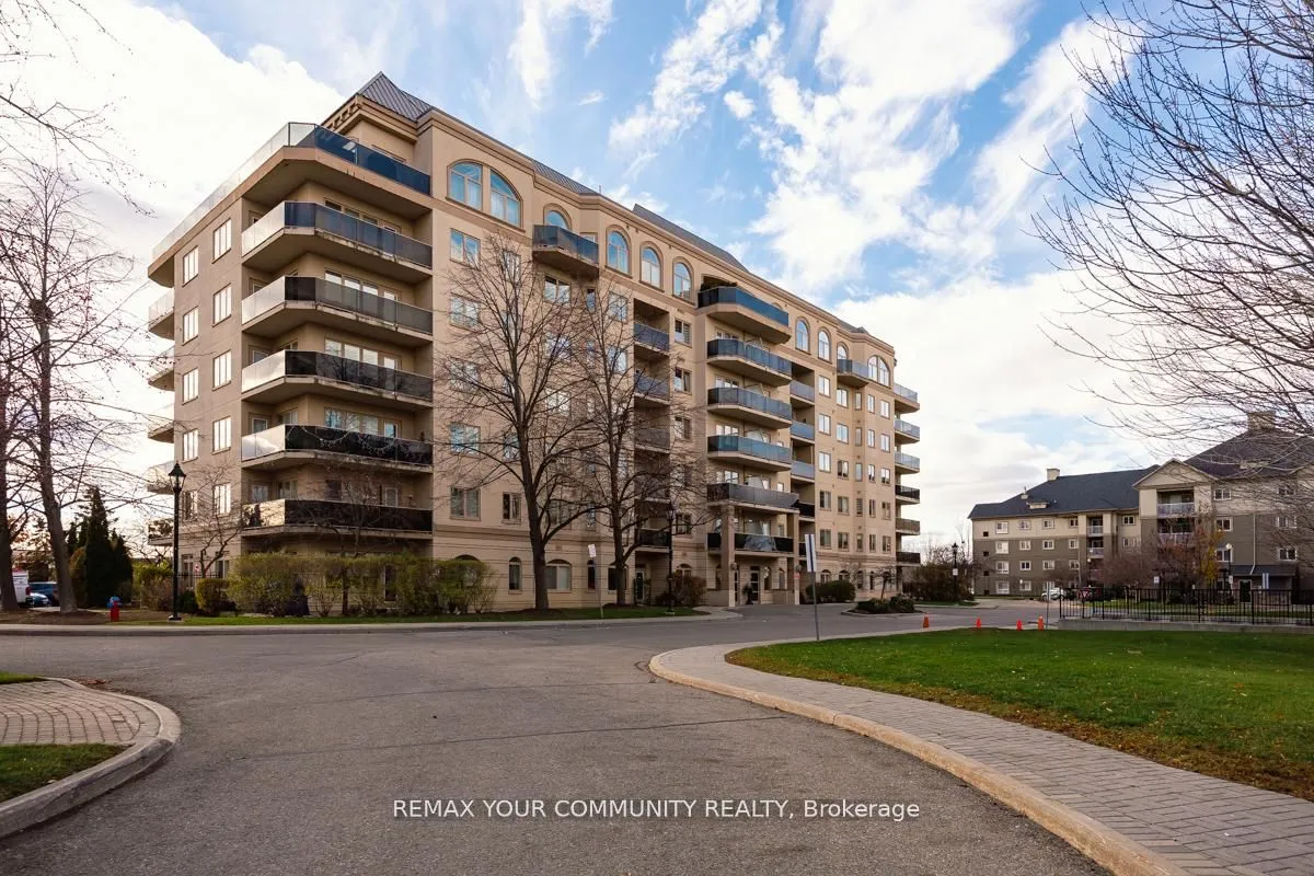 Property For Lease | W13011472
