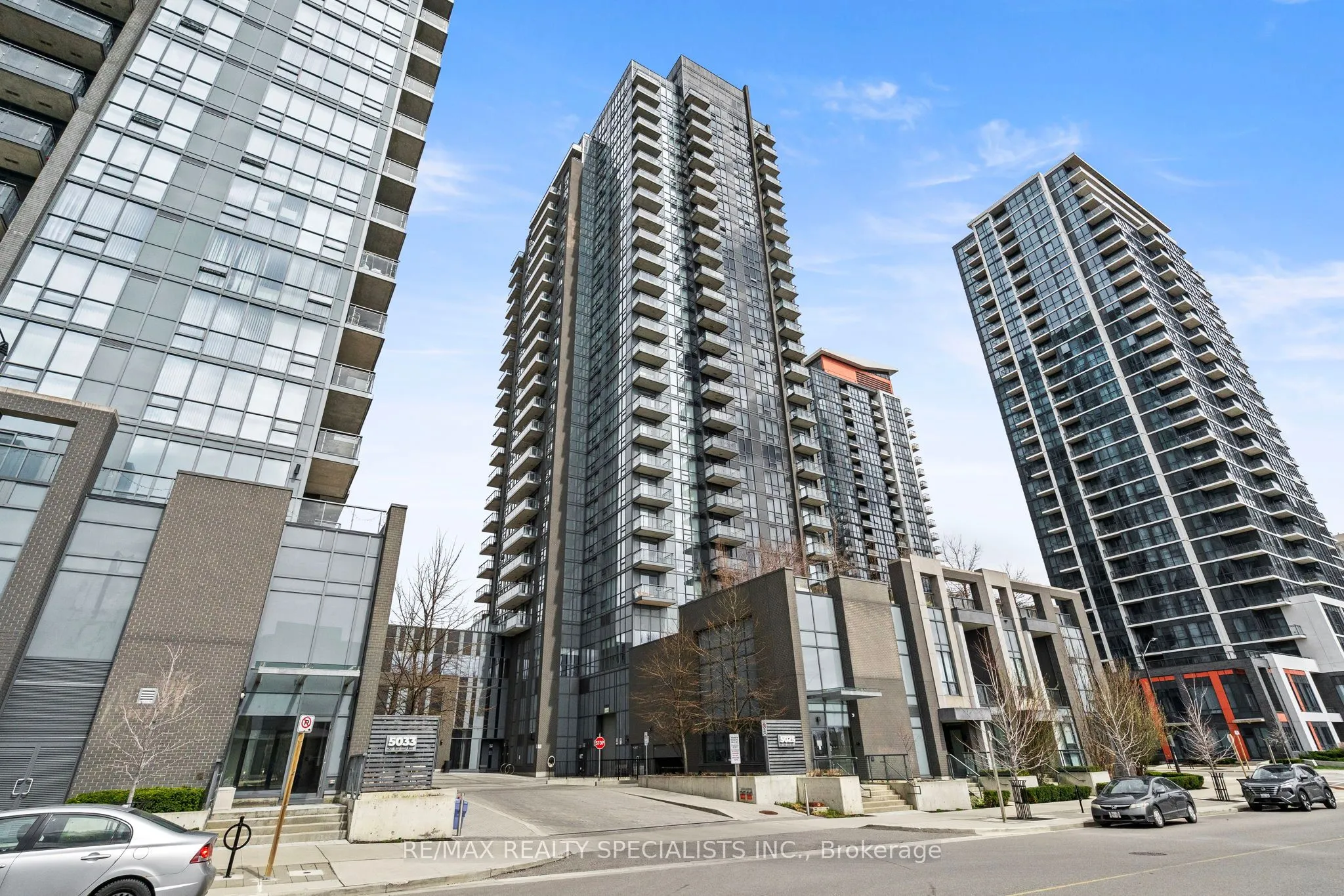Property For Sale | W13011542