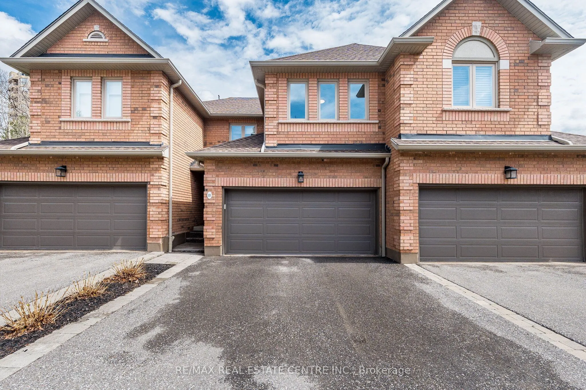 Property For Sale | W13011626