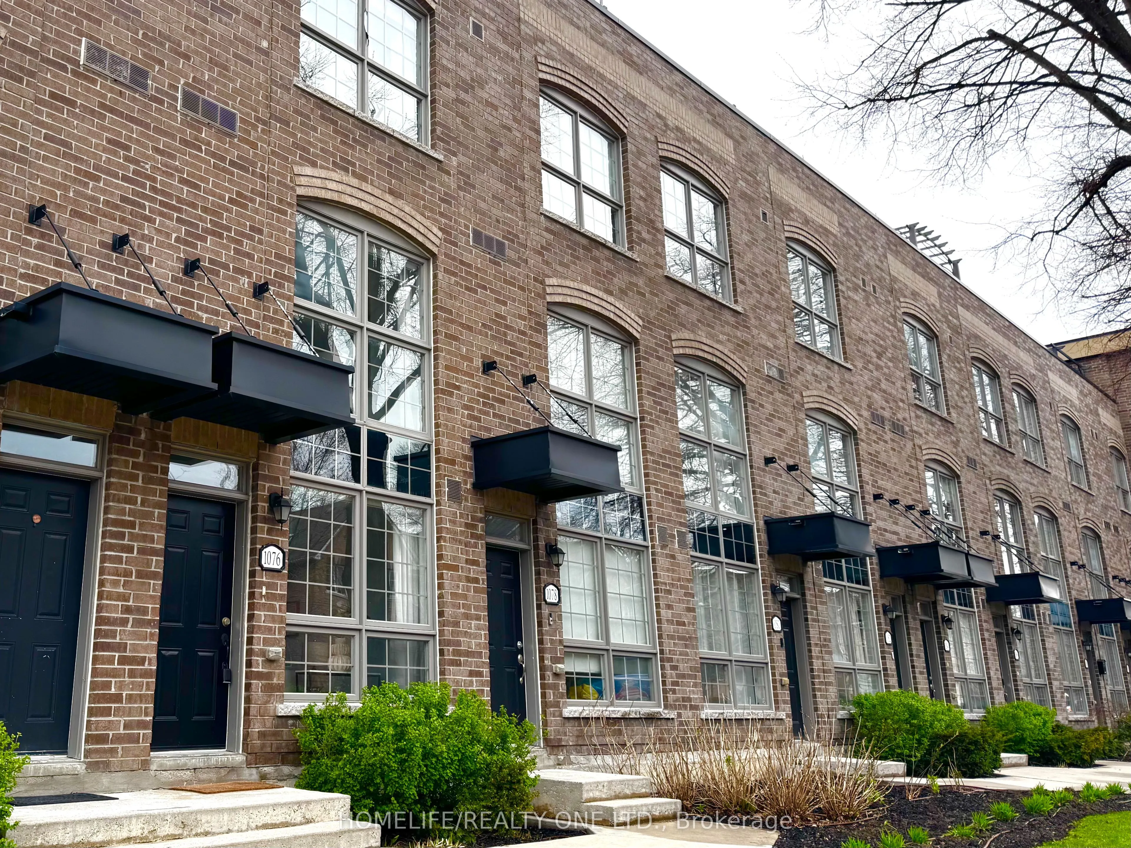 Property For Sale | W13011722