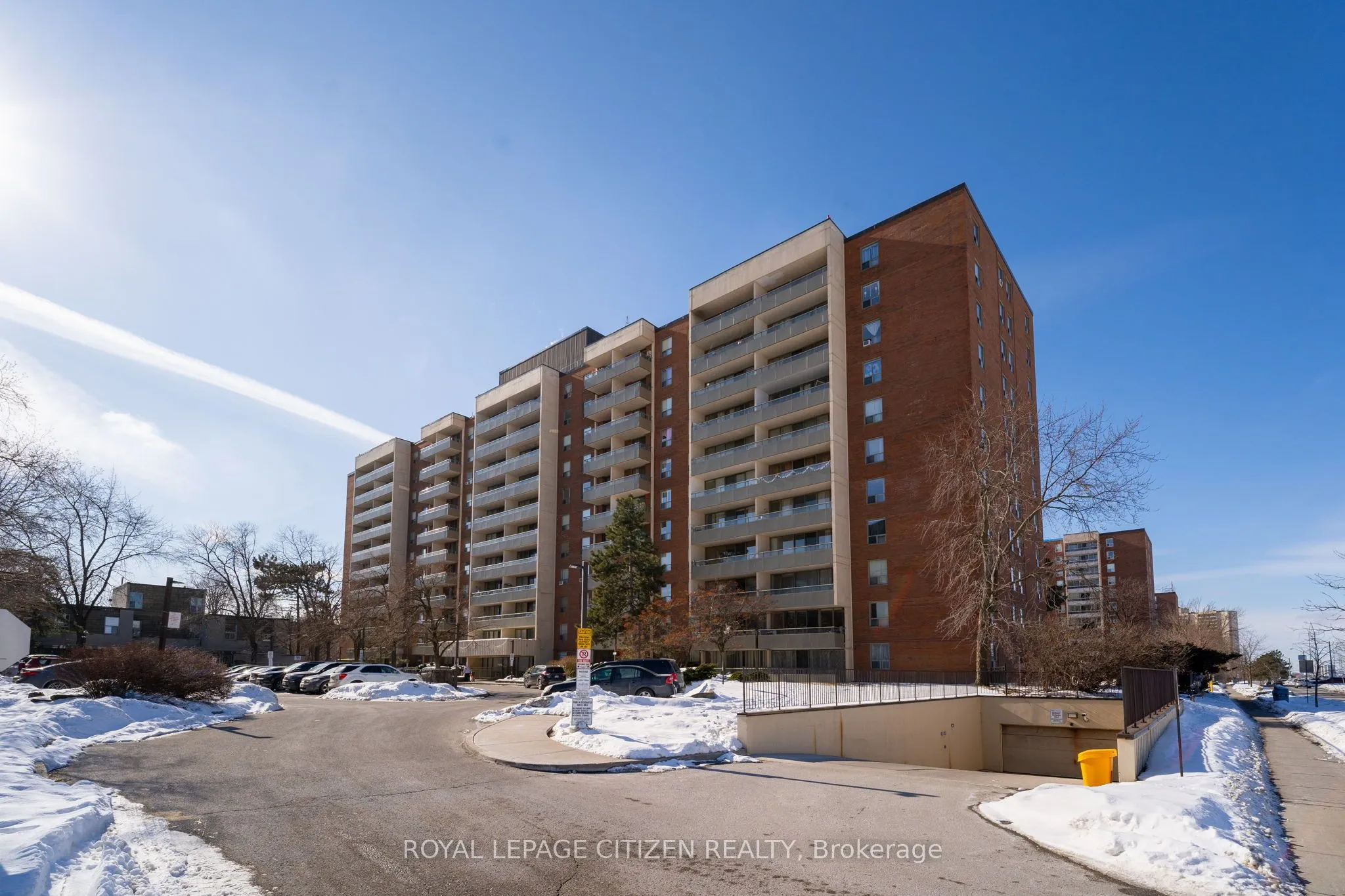 Property For Sale | W13012024