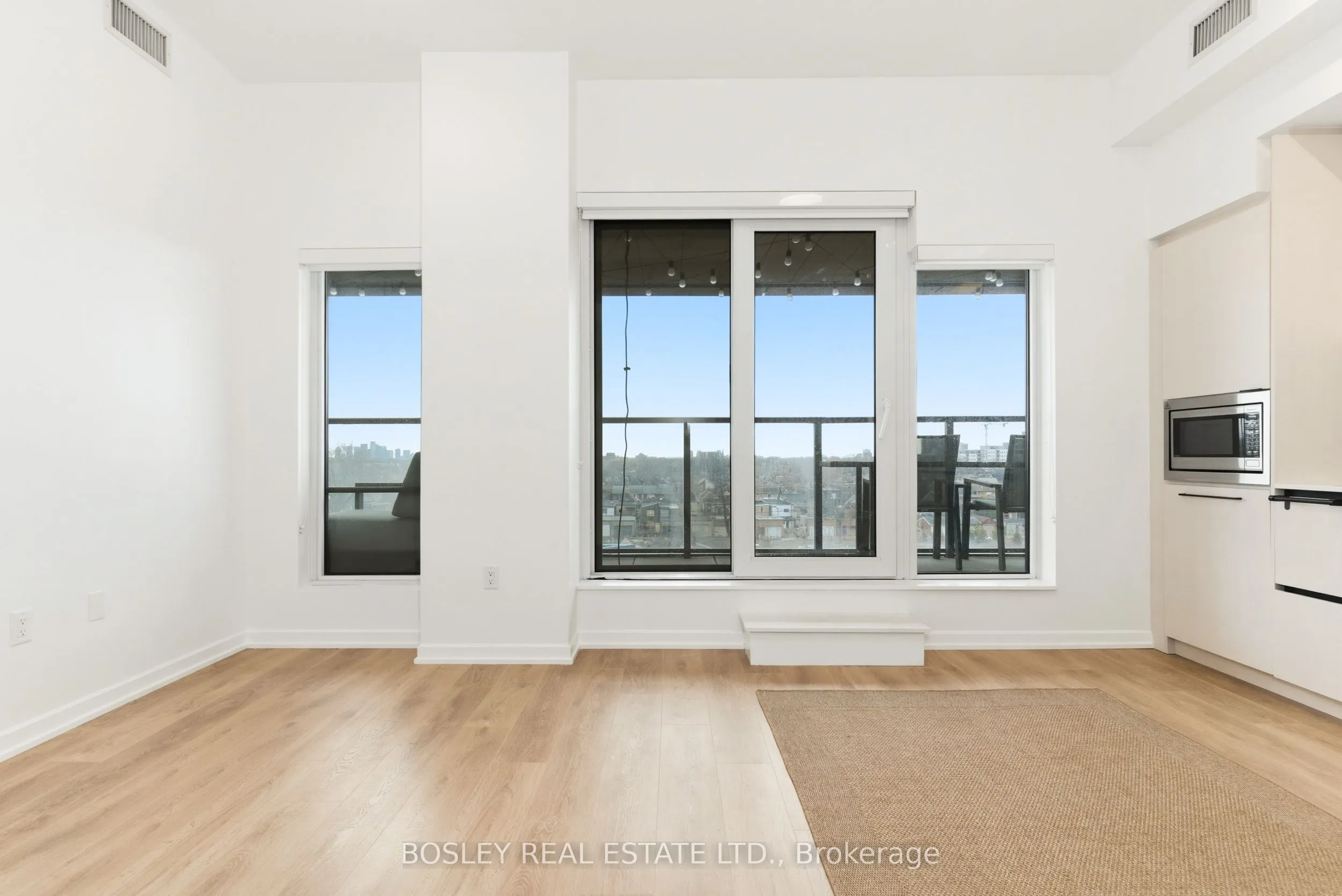 Property For Lease | W13012070