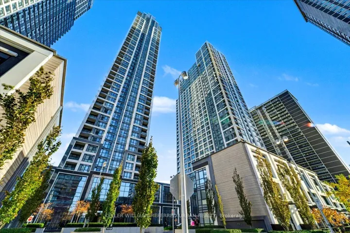 7  Mabelle  Avenue, Toronto W08, ON M9A 0C9