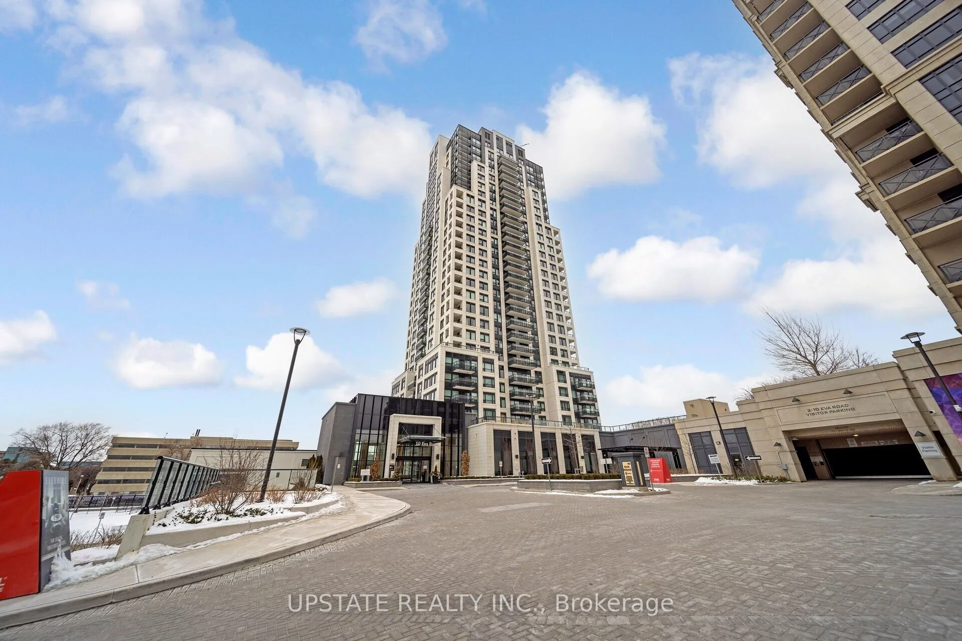 Property For Sale | W13012396
