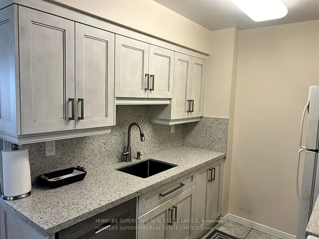 Property For Sale | W13012416