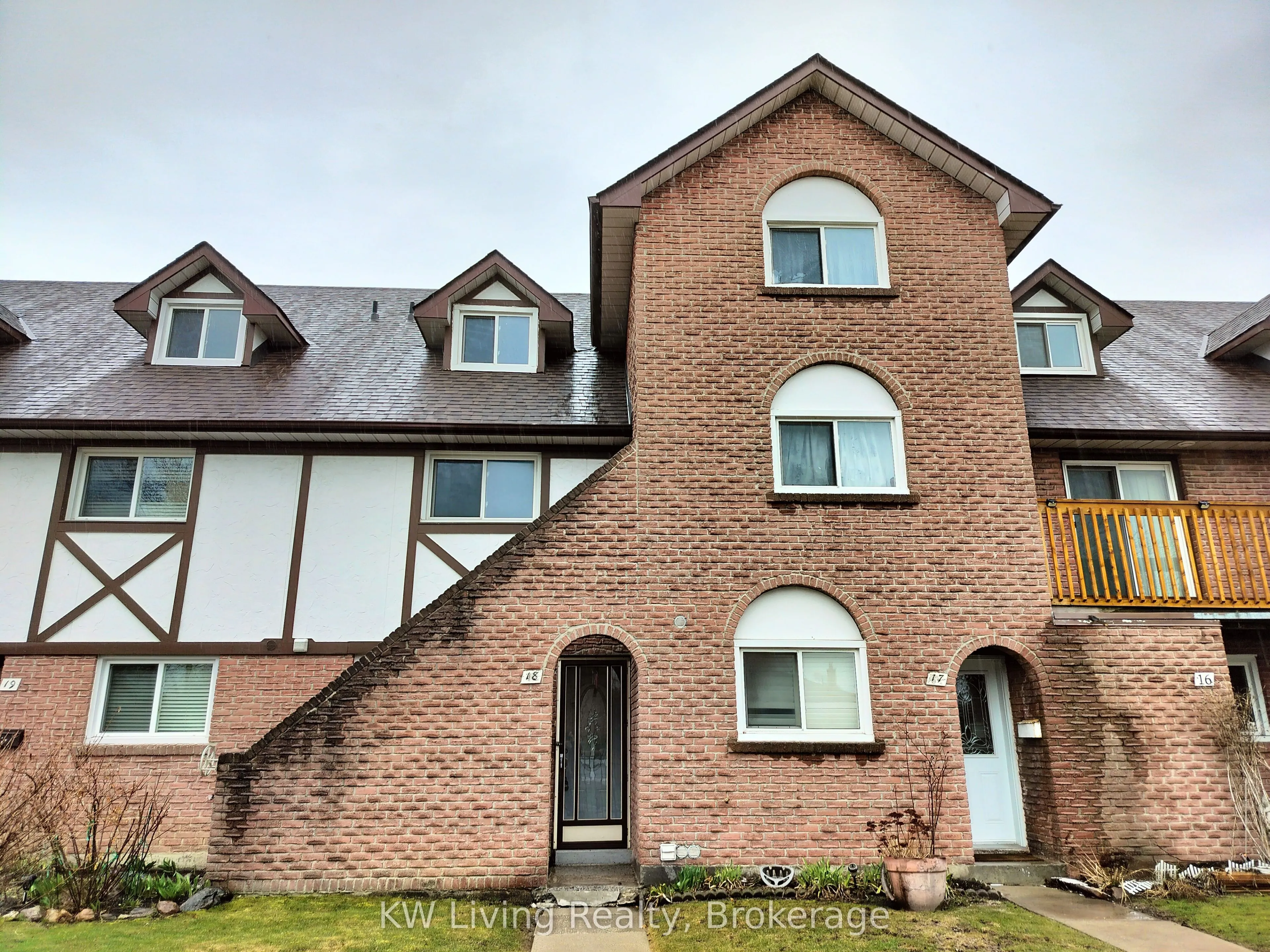 Property For Sale | W13012824