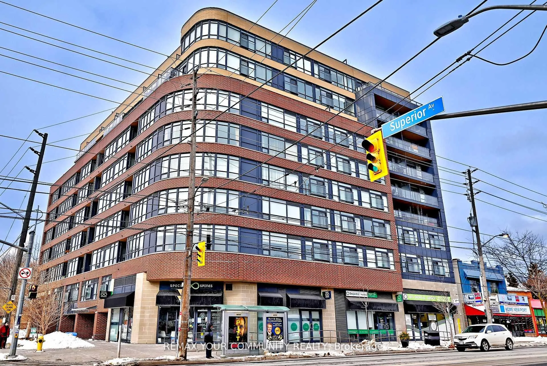 Property For Sale | W13012974